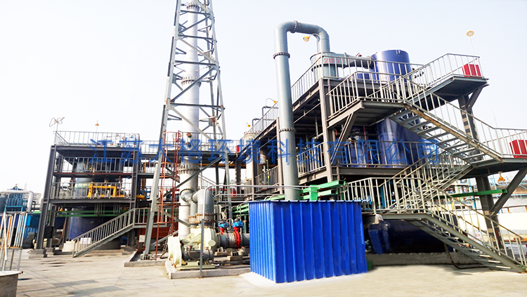 香港六宝宝典资料