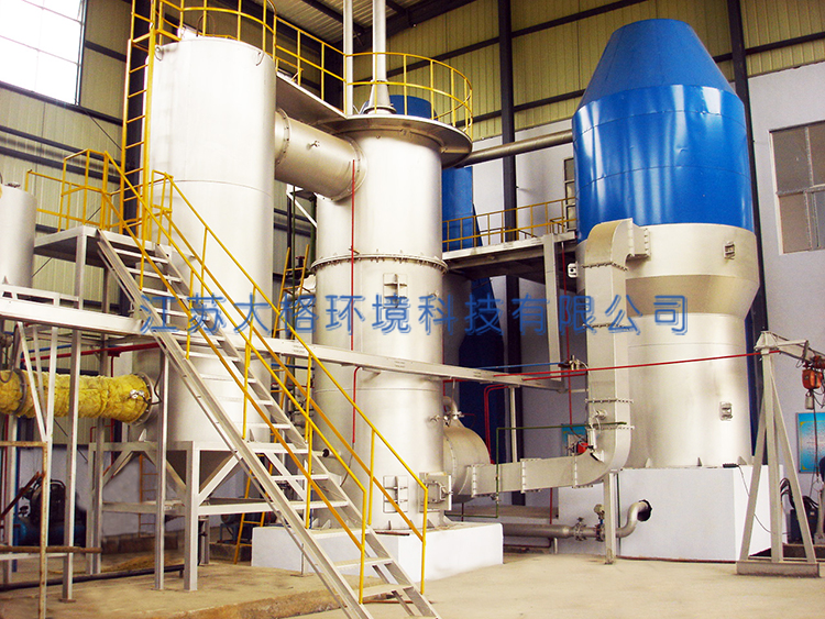 香港六宝宝典资料