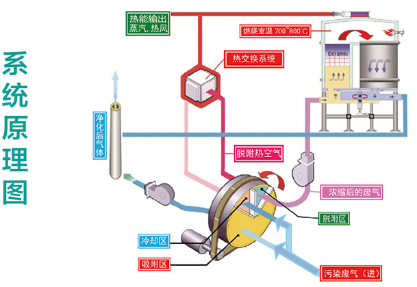 香港六宝宝典资料