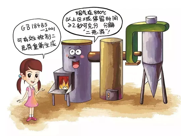 香港六宝宝典资料