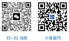 香港六宝宝典资料