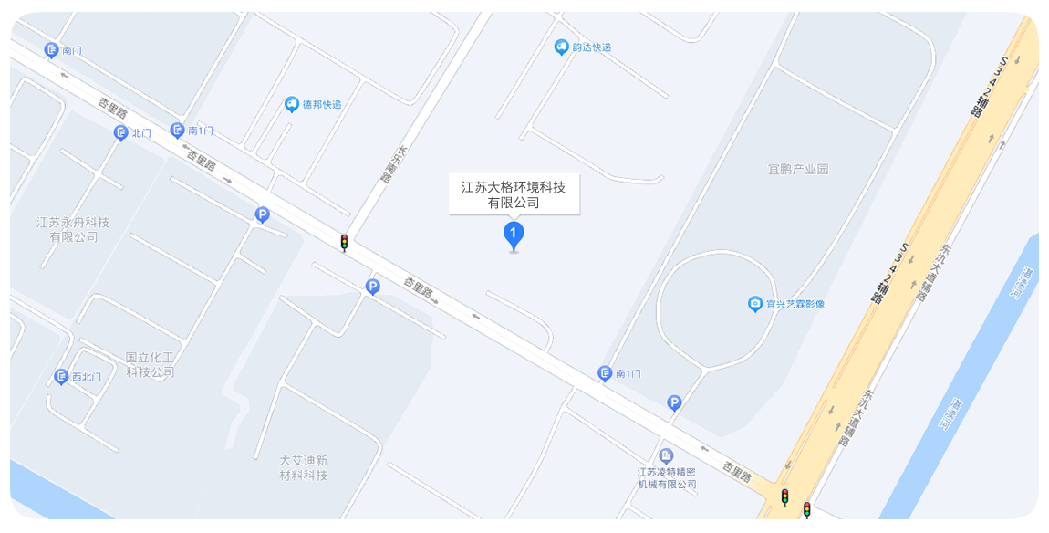 香港六宝宝典资料