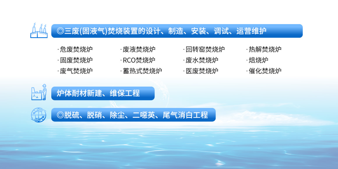 香港六宝宝典资料