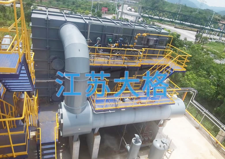 香港六宝宝典资料