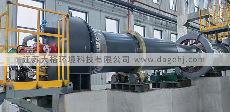 香港六宝宝典资料