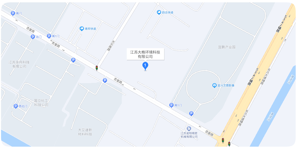 香港六宝宝典资料