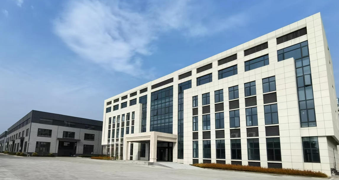 香港六宝宝典资料