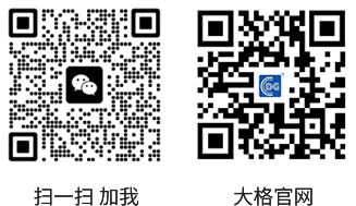 香港六宝宝典资料