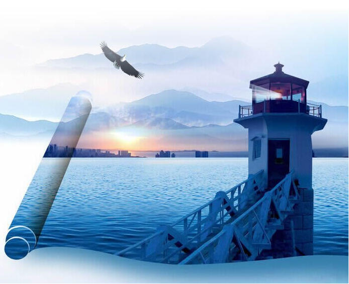 香港六宝宝典资料