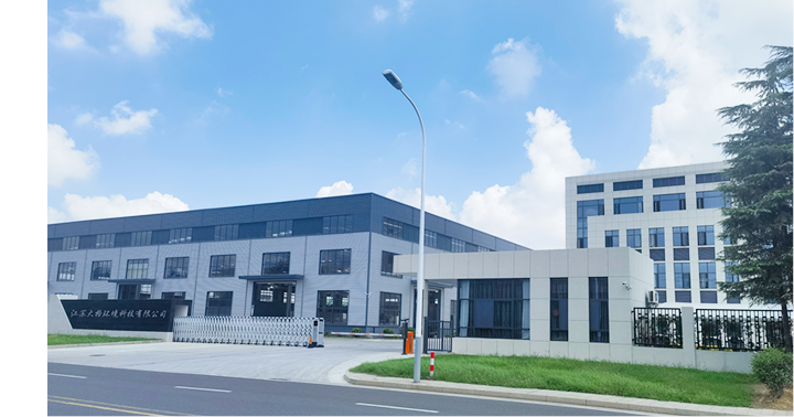 香港六宝宝典资料