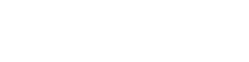 香港六宝宝典资料