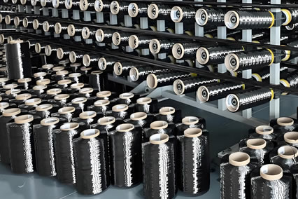 香港六宝宝典资料