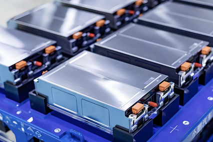 香港六宝宝典资料