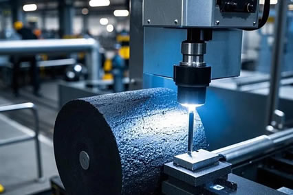 香港六宝宝典资料