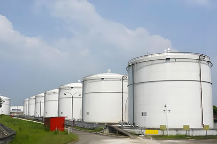 香港六宝宝典资料