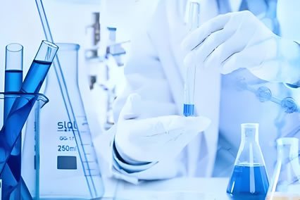 香港六宝宝典资料