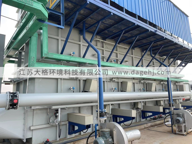 香港六宝宝典资料