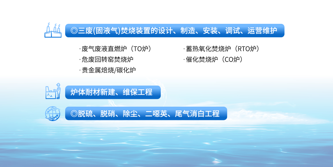 香港六宝宝典资料