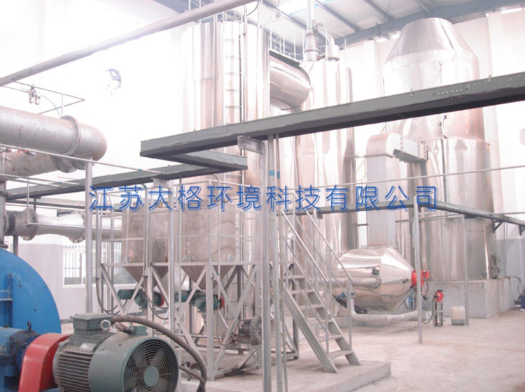 河南地区医疗废物控气式热解焚烧炉